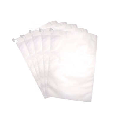 Gobestart Biodegradable Non-woven Fruits Nursery Bags Plant Grow Bags Fabric Seedling Pots
Gobestart Biodegradable Non-woven Fruits Nursery Bags Plant Grow Bags Fabric Seedling Pots