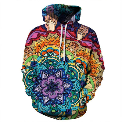 Mens Womens Unisex 3D Sweatshirt designer winter plus size women clothing Galaxy Print Hoodies Coat
Mens Womens Unisex 3D Sweatshirt designer winter plus size women clothing Galaxy Print Hoodies Coat