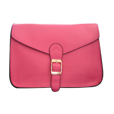 Womens handbag messenger bag preppy style vintage envelope bag shoulder bag high quality briefcase
Womens handbag messenger bag preppy style vintage envelope bag shoulder bag high quality briefcase