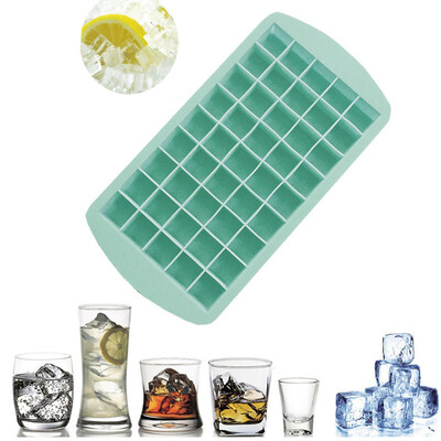 Toponeto Party Brick Square Whiskey Lce Block Cube Maker Tray Sphere Mould Mold Kitchen
Toponeto Party Brick Square Whiskey Lce Block Cube Maker Tray Sphere Mould Mold Kitchen