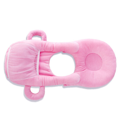 Baby Nursing Pillows Bottle Feeding Pillow Portable Detachable Self-Feeding Support Cushion Infant Bottle Feeding Supplies Colored
Baby Nursing Pillows Bottle Feeding Pillow Portable Detachable Self-Feeding Support Cushion Infant Bottle Feeding Supplies Colored