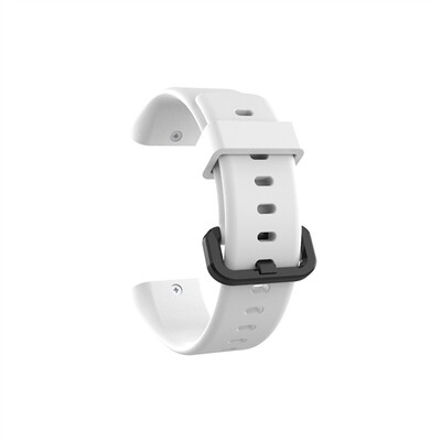 〖Follure〗Sports Soft Silicone Point Wristband Wrist Strap For XIAOMI AMAZFIT c or 2 Watch
〖Follure〗Sports Soft Silicone Point Wristband Wrist Strap For XIAOMI AMAZFIT c or 2 Watch