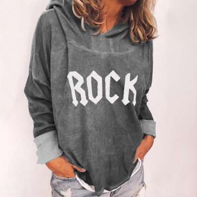 Tailored Womens Solid Warm Long Sleeve Hoodie Sweatshirt Loose Print Pullover Tops Blouse
Tailored Womens Solid Warm Long Sleeve Hoodie Sweatshirt Loose Print Pullover Tops Blouse