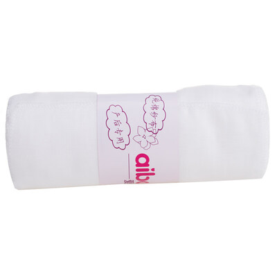 Aibo suitable for gauze abdomen with double cotton band belt belt 1 roll M113C code width 16cm
Aibo suitable for gauze abdomen with double cotton band belt belt 1 roll M113C code width 16cm