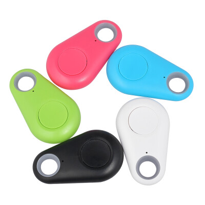 Smart GPS Tracker Finder Bluetooth Locator Wireless Anti Lost Alarm Sensor Selfie Shutter Voice Recording for Key Wallet Car Kids
Smart GPS Tracker Finder Bluetooth Locator Wireless Anti Lost Alarm Sensor Selfie Shutter Voice Recording for Key Wallet Car Kids