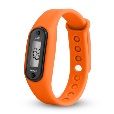 Splendid Luxury Electronic Watch Watches Mens Womens Rubber LED Watch Date Sports Bracelet Digital WristWatches
Splendid Luxury Electronic Watch Watches Mens Womens Rubber LED Watch Date Sports Bracelet Digital WristWatches