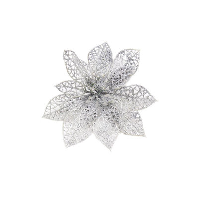 Christmas Decorative Accessories Beautiful Sunflower Hanging Ornament For Xmas Tree
Christmas Decorative Accessories Beautiful Sunflower Hanging Ornament For Xmas Tree