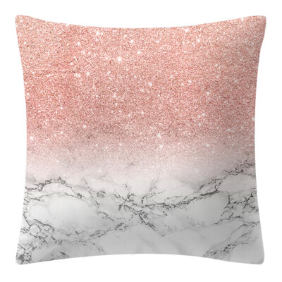 Modern Style Durable Pillow Case Cushion Pad Throw Cover Car Home Decor Cushion Cover Pillow Case
Modern Style Durable Pillow Case Cushion Pad Throw Cover Car Home Decor Cushion Cover Pillow Case