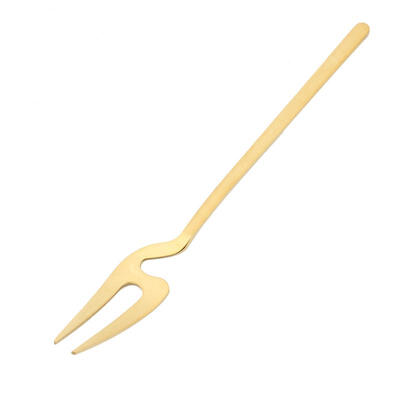 Greensen Gold Shovel Shaped Spoon Fork Long Handle Ice Cream Coffee Spoon Fork Tableware
Greensen Gold Shovel Shaped Spoon Fork Long Handle Ice Cream Coffee Spoon Fork Tableware