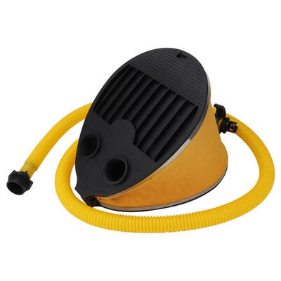 Greensen Durable PP Inflatable Rowing Boat Kayak Foot Pump Air Portable for Kayak Canoe Accessory
Greensen Durable PP Inflatable Rowing Boat Kayak Foot Pump Air Portable for Kayak Canoe Accessory