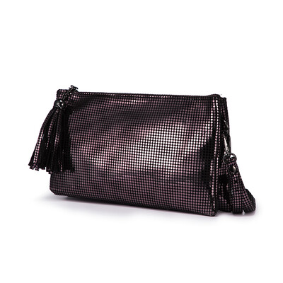 REALER Crossbody bags for women 2019 small shoulder bag female clutch evening messenger bag ladies purses&handbags flap gold
REALER Crossbody bags for women 2019 small shoulder bag female clutch evening messenger bag ladies purses&handbags flap gold