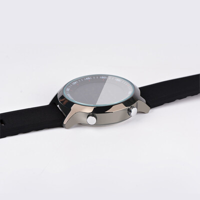 EX18 Sports Smart Watch BT Smartwatch Call Information Notification Timing Pedometer Remote Camera Data Analysis Low Battery Remin
EX18 Sports Smart Watch BT Smartwatch Call Information Notification Timing Pedometer Remote Camera Data Analysis Low Battery Remin