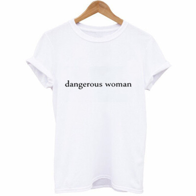 Starmoon Women Summer Casual O-Neck Mouth Letter Print Short Sleeve Top Blouse T Shirt
Starmoon Women Summer Casual O-Neck Mouth Letter Print Short Sleeve Top Blouse T Shirt