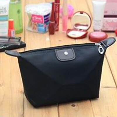 1Pcs Retro Candy Color Dumplings Storage Bag makeup bag womens Waterproof Cosmetic Bag Portable Travel Bag
1Pcs Retro Candy Color Dumplings Storage Bag makeup bag womens Waterproof Cosmetic Bag Portable Travel Bag