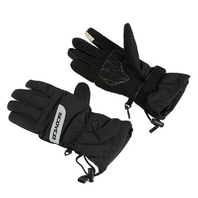 Scoyco Full Finger Motorcycle Cycling Racing Riding Protective Gloves Water-proof Warm Glove for Winter L XL XXL
Scoyco Full Finger Motorcycle Cycling Racing Riding Protective Gloves Water-proof Warm Glove for Winter L XL XXL