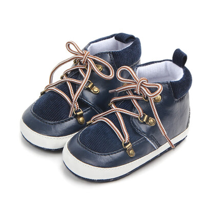 Baby Shoes Toddler Kids Casual Sneakers Crib Babeborn Boys Shoes Infant First Walker Footwear
Baby Shoes Toddler Kids Casual Sneakers Crib Babeborn Boys Shoes Infant First Walker Footwear