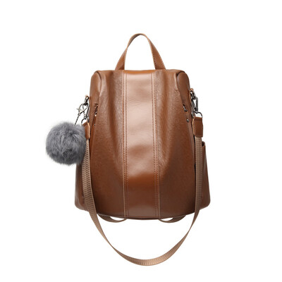 2019 new female bag Tmall Taobao hot shoulder bag female campus cute leisure travel foreign trade backpack wholesale
2019 new female bag Tmall Taobao hot shoulder bag female campus cute leisure travel foreign trade backpack wholesale
