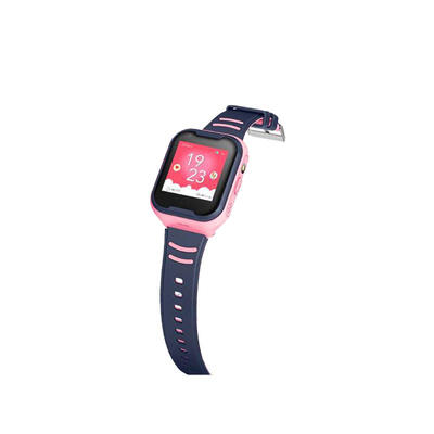 A36E Kids Multifunction 4G SIM Smart Phone Watch IP67 Waterproof GPS Tracker LBS Digital Video Camera Wristwatch EUNA Version
A36E Kids Multifunction 4G SIM Smart Phone Watch IP67 Waterproof GPS Tracker LBS Digital Video Camera Wristwatch EUNA Version