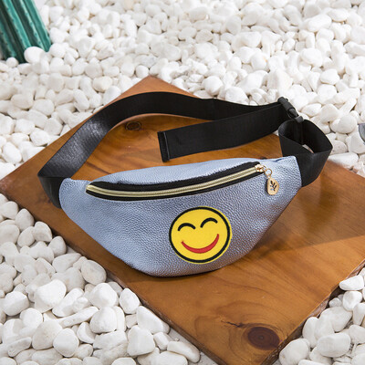 Tailored Womens Fashion Sport Waist Waterproof Bag Judi Shoulder Bag Zipper Chest Bag
Tailored Womens Fashion Sport Waist Waterproof Bag Judi Shoulder Bag Zipper Chest Bag