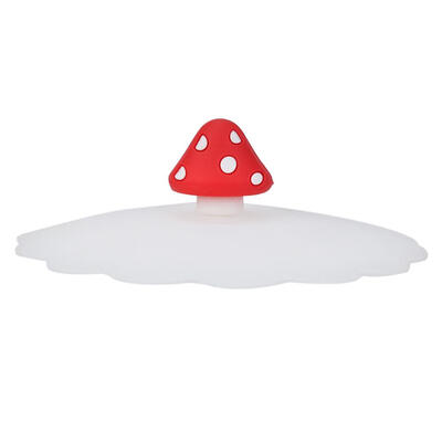 Crown Silicone Heat-resistant Dust-proof Seal Cup Lid Universal Bowl Cover
Crown Silicone Heat-resistant Dust-proof Seal Cup Lid Universal Bowl Cover