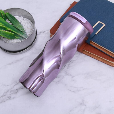 500ml 304 Stainless Steel Portable Car Coffee Mug Threaded Double-Layer Insulated Thermos Vacuum Cup Travel Business Tea Office Ou
500ml 304 Stainless Steel Portable Car Coffee Mug Threaded Double-Layer Insulated Thermos Vacuum Cup Travel Business Tea Office Ou