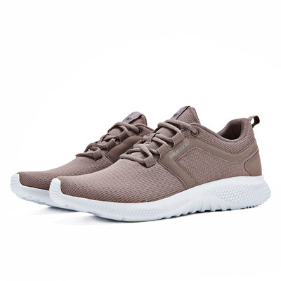 361 degrees mens shoes 2019 new knit shock absorption jogging mens shoes mesh running shoes 67191716-4 cosmic gray 361 degrees white 40
361 degrees mens shoes 2019 new knit shock absorption jogging mens shoes mesh running shoes 67191716-4 cosmic gray 361 degrees white 40