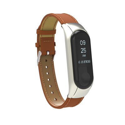 Hot Sale High Quality Gift Replacement Wristband Band Strap Metal Case Cover For Xiaomi Mi Band 4 3 Bracelet Dropshipping
Hot Sale High Quality Gift Replacement Wristband Band Strap Metal Case Cover For Xiaomi Mi Band 4 3 Bracelet Dropshipping