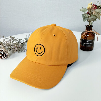 Hat Korean spring spring spring spring spring spring&spring lovers street casual 100-day-series baseball cap male
Hat Korean spring spring spring spring spring spring&spring lovers street casual 100-day-series baseball cap male