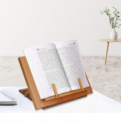Greensen Portable Reading Stand Adjustable Books Shelf Folding Cookbook Tablet Holder Organizer RackReading Rack Reading Holder
Greensen Portable Reading Stand Adjustable Books Shelf Folding Cookbook Tablet Holder Organizer RackReading Rack Reading Holder