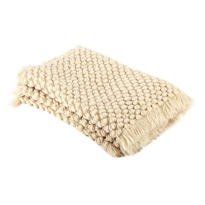 Greensen Knit Blanket for Newborn Photography Props Baby Photo Backdrop Rugs Newborn
Greensen Knit Blanket for Newborn Photography Props Baby Photo Backdrop Rugs Newborn