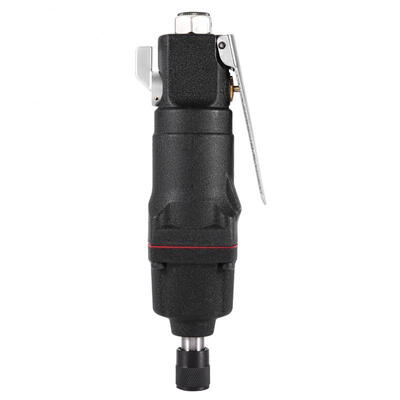 Greensen Professional Handhold 10H Pneumatic Air Screwdriver Tool 8000rpm Industrial Screw Driver
Greensen Professional Handhold 10H Pneumatic Air Screwdriver Tool 8000rpm Industrial Screw Driver