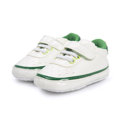 Autumn Cuteborn Baby Boys Girls Prewalker First Walkers Casual Soft Soled Crib Sneakers Shoes 18 Months
Autumn Cuteborn Baby Boys Girls Prewalker First Walkers Casual Soft Soled Crib Sneakers Shoes 18 Months