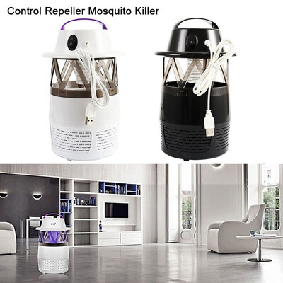 Indoor Outdoor Bug Zapper Indoor Pests Fly Control Repeller Mosquito Killer Bug Zapper Large Safe Effective For Home Hotel
Indoor Outdoor Bug Zapper Indoor Pests Fly Control Repeller Mosquito Killer Bug Zapper Large Safe Effective For Home Hotel