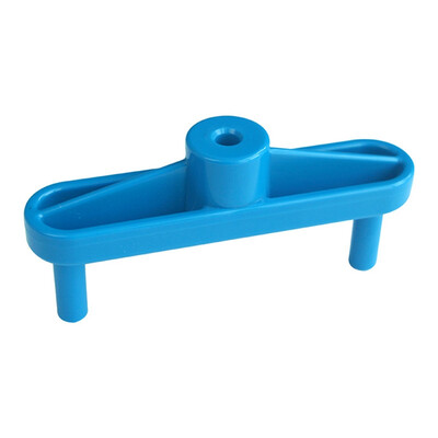 ABS Environmentally Woodworking Scriber Small Size And Easy To Carry Good Helper For Woodworking Work Blue 92CM
ABS Environmentally Woodworking Scriber Small Size And Easy To Carry Good Helper For Woodworking Work Blue 92CM