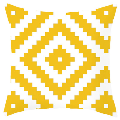 〖Follure〗Pineapple Leaf Yellow Pillow Case Sofa Car Waist Throw Cushion Cover Home Decor
〖Follure〗Pineapple Leaf Yellow Pillow Case Sofa Car Waist Throw Cushion Cover Home Decor