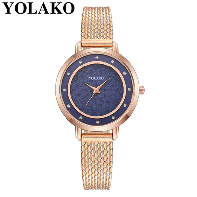 RM Womens Casual Quartz Plastic Leather Band New Strap Watch Analog Wrist Watch
RM Womens Casual Quartz Plastic Leather Band New Strap Watch Analog Wrist Watch
