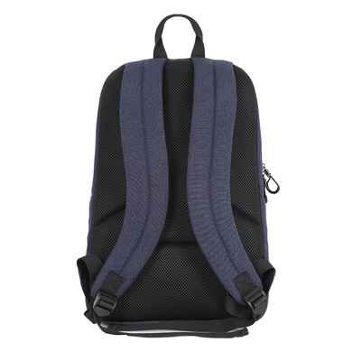 PROWELL NB53167 Laptop Backpack Larger Store Multi - function Shock Absorbing Outdoor Shoulder Bag 156in Polyester Backpack for
PROWELL NB53167 Laptop Backpack Larger Store Multi - function Shock Absorbing Outdoor Shoulder Bag 156in Polyester Backpack for