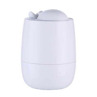 〖Follure〗Humidifier Air Filter Freshener Essential Oil Diffuser Humidifier For HomeCar
〖Follure〗Humidifier Air Filter Freshener Essential Oil Diffuser Humidifier For HomeCar