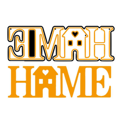 Metal Cutting Dies DIY Scrapbooking Album Photo Embossing Paper Cards Tools 
Metal Cutting Dies DIY Scrapbooking Album Photo Embossing Paper Cards Tools