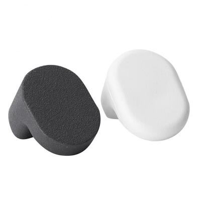 Greensen Useful Rear Fender Mudguard for Xiaomi Mijia M365 Electric Scooter Skateboard
Greensen Useful Rear Fender Mudguard for Xiaomi Mijia M365 Electric Scooter Skateboard