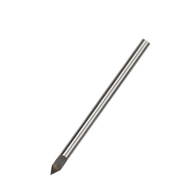 Manual Portable Wire Stripping Machine Steel Cutter Scrap Cable Peeling Machines Stripper Accessory Hand Tool
Manual Portable Wire Stripping Machine Steel Cutter Scrap Cable Peeling Machines Stripper Accessory Hand Tool