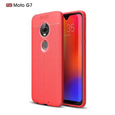 Soft Case Motorola Moto G7 Plus Bumper Armor Cover Moto G7 G7 G7plus XT1962 Soft Silicone TPU Case
Soft Case Motorola Moto G7 Plus Bumper Armor Cover Moto G7 G7 G7plus XT1962 Soft Silicone TPU Case