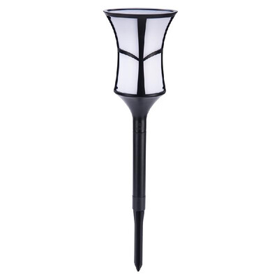 Decdeal LED Solar Lights Garden Wall Light Warm White Pathway Walkway Lawn Patio Backyard Lighting Outdoor Waterproof Landscape La
Decdeal LED Solar Lights Garden Wall Light Warm White Pathway Walkway Lawn Patio Backyard Lighting Outdoor Waterproof Landscape La