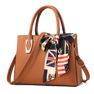 Mothers Day Gift Handbags Womens Fashion Bags One Shoulder Crossing Middle-aged Womens Bags Mothers Bags
Mothers Day Gift Handbags Womens Fashion Bags One Shoulder Crossing Middle-aged Womens Bags Mothers Bags