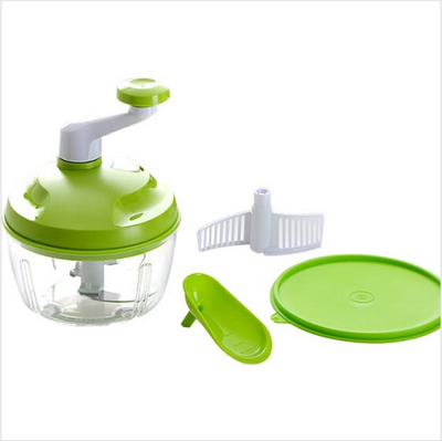 Multi-functional cooking machine mincer household hand meat mincer mincer stuffing dumplings stuffing household hand meat mincer
Multi-functional cooking machine mincer household hand meat mincer mincer stuffing dumplings stuffing household hand meat mincer