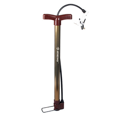 916-4 bicycle pump high pressure household portable basketball pump electric motorcycle gas pipe equipment thick aluminum alloy
916-4 bicycle pump high pressure household portable basketball pump electric motorcycle gas pipe equipment thick aluminum alloy