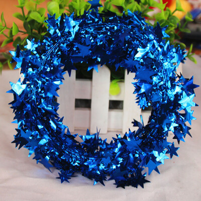 Tailored Christmas Supplies Ribbon Garland Wreath Door Wall Home Ornament Party Decor
Tailored Christmas Supplies Ribbon Garland Wreath Door Wall Home Ornament Party Decor