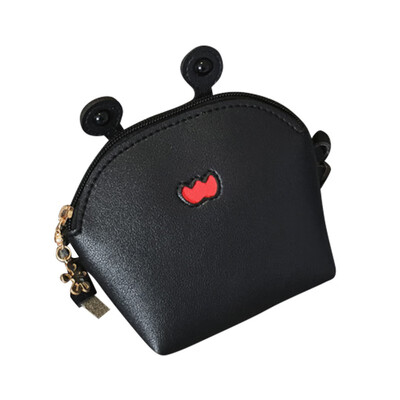 Women 2019 Hot Mini Crab Zipper Cross-body Handbag Fashion Girls Kids PU Shoulder Messenger Bag
Women 2019 Hot Mini Crab Zipper Cross-body Handbag Fashion Girls Kids PU Shoulder Messenger Bag