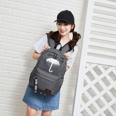 GirlsMiddle School Students Backpack Womens Korean Edition High School Shoulder Bag Insfeng Primary School Students Junior Hig
GirlsMiddle School Students Backpack Womens Korean Edition High School Shoulder Bag Insfeng Primary School Students Junior Hig