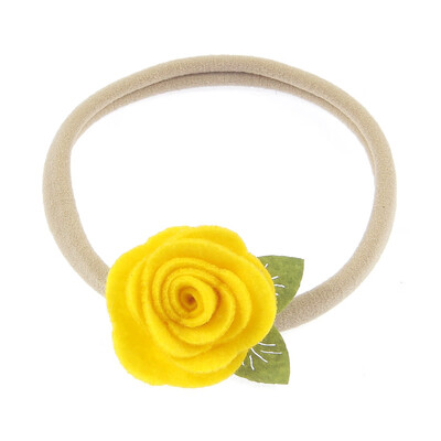 Pearl Flower Rubber Rope Girls Hairband Headband Elastic Head Bands For Baby Girls Kids Hair Accessories
Pearl Flower Rubber Rope Girls Hairband Headband Elastic Head Bands For Baby Girls Kids Hair Accessories